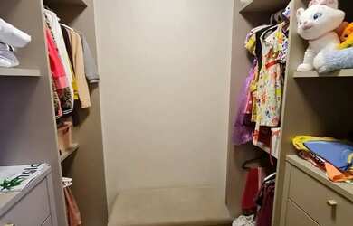 Imagem 10: Apartamento à venda no LUMNO GREENVILLE , PATAMARES , Salvador, BA