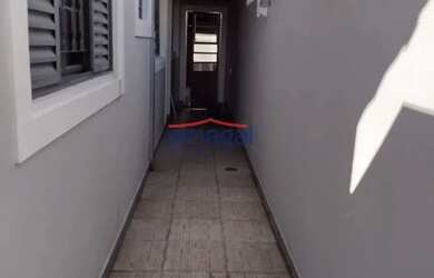 Imagem 10: Casa à venda em Jardim Santa Marina - Jacareí