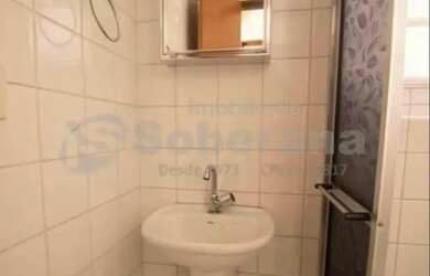 Imagem 8: Apartamento - Vila Proost de Souza - Campinas