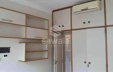 Imagem 12: Apartamento à venda com 205,00m² e 3 quartos em Copacabana, Rio de Janeiro - RJ