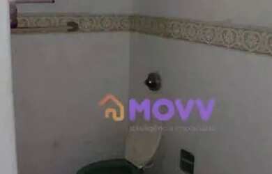 Imagem 6: Casa com 2 dormitórios à venda por R$ 560.000,00 - São Domingos - Niterói/RJ