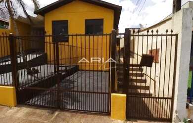 Imagem 9: Casa disponível à venda, Jardim Paulista, LONDRINA - PR