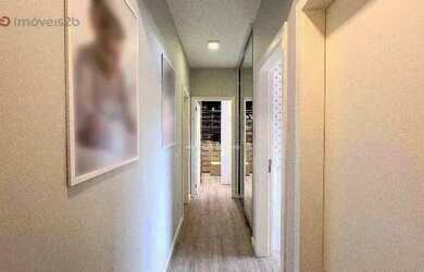 Imagem 7: Apartamento com 3 dormitórios, 123 m² - venda por R$ 2.250.000,00 ou...