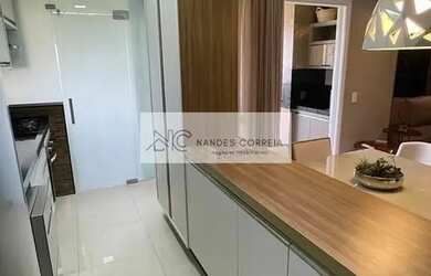 Imagem 6: Apartamento à venda, Gleba Fazenda Palhano, Londrina, PR