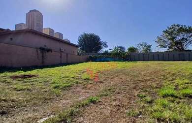 Imagem: O terreno possui 1.000m² de Área e está localizado em Jardim