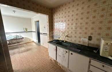 Imagem 11: CASA Á VENDA NA QNM 01 COM 4 QUARTOS SENDO UMA SUÍTE