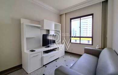 Imagem 4: Apartamento com 3 dormitórios, 01 suítes à venda, 98 m² por R$ 790.000...