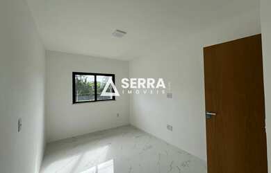 Imagem 10: Villa Florença Abrantes Casa Duplex 4/4 com Suíte 2 Vagas Total Infraestrutura...