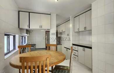 Imagem 13: Oportunidade - Casa em Condomínio - Condomínio Jardim das Colinas -...