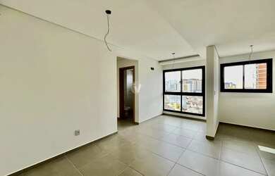 Imagem 5: Apartamento novo, poucos metros da UFN