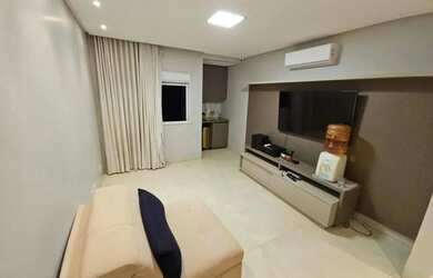 Imagem 11: Excelente sobrado nos Jardins Verona