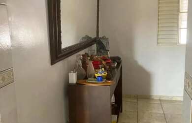 Imagem 9: Casa Parque das Laranjeiras 231M²