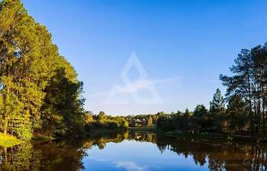 Imagem 9: Lote à venda no Terras de São José II, em Itu