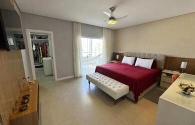 Imagem 10: Casa à venda no VALE DO JAGUARIPE , PIATÃ, Salvador, BA