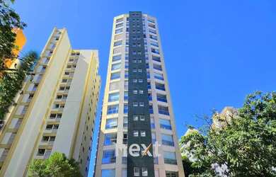 Imagem 11: Apartamento - Cambuí - Campinas