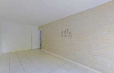 Imagem 4: OPORTUNIDADE ÚNICA Apartamento Reformado de $127 text m 2$ 3 Quartos...