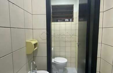 Imagem 5: Sala comercial para alugar por R$ 3.000,00/mês no Jardim São Domingos...