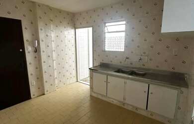 Imagem 6: EDF OLYMPUS BOA VIAGEM Apartamento à venda em Recife-PE, Boa Viagem,...