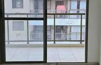 Imagem 7: Imóvel para aluguel com 66 metros quadrados com 2 quartos