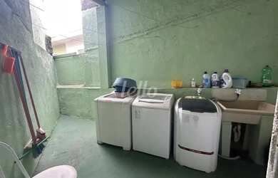 Imagem 10: Casa 2 quartos à venda no a Vila Nova Mazzei