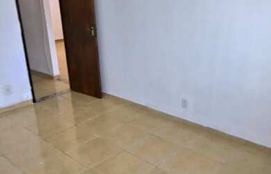 Imagem 10: CASA EM SÃO GONÇALO