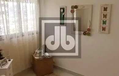 Imagem 13: VENDA JULIO BOGORICIN RECREIO APARTAMENTO - BARRA BALI - VARANDA - VISTA...