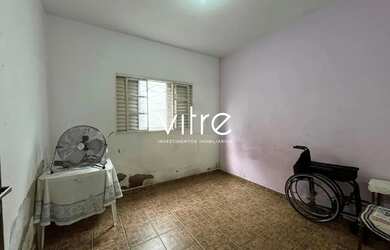 Imagem 6: Casa à venda no bairro Jardim das Palmeiras em Uberlândia