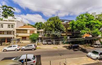 Imagem 13: Vende-se Apartamentos de 3 quartos, suíte e box no bairro Auxiliadora...