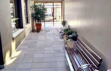 Imagem 14: Cobertura duplex, localizado na Rua Tuiuti !