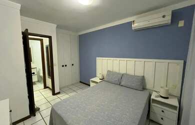 Imagem 4: Apartamento, com 1 quarto, á venda Praia do Forte - BA