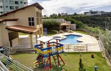 Imagem 14: A melhor vista do Atlântico