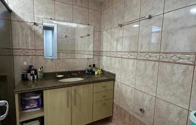 Imagem 15: Praia de Itaparica, 3 quartos, suíte, 2 vagas, lazer completo, frente mar