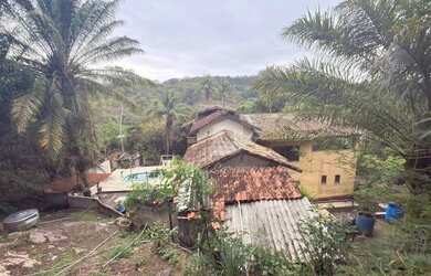 Imagem 4: Terreno à venda, 4099 m² por R$ 3.850.000,00 - Pendotiba - Niterói/RJ