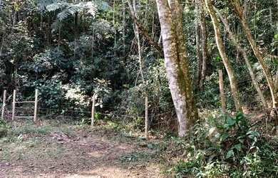 Imagem 1: Terreno com 5.115 m² à venda em Suzano - SP por R$ 169.000,00