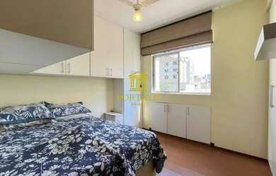 Imagem 9: Apartamento com 3 quartos à venda em Belo Horizonte