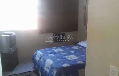 Imagem 15: apartamento - Enseada - Guarujá