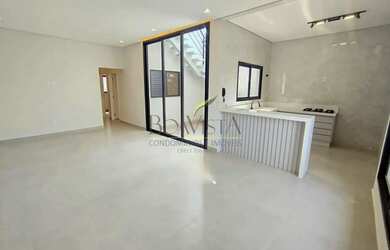 Imagem 8: Casa à Venda, 3 Quartos, 1 Suíte, 2 Vagas, Residencial Villa Verde,...