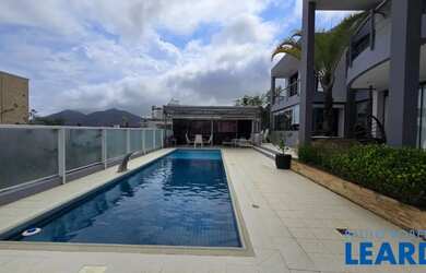 Imagem 15: CASA TÉRREA - JOÃO PAULO - SC