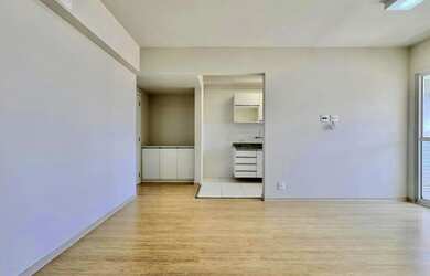 Imagem 15: Apartamento à venda com 3 quartos , 01 suíte, 75M² na Gleba Palhano, Londrina/PR