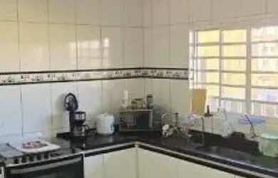 Imagem 8: CASA SOBREPOSTA - VILA CAIO JUNQUEIRA - MG