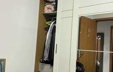 Imagem 10: VENDO APARTAMENTO ANANINDEUA 2/4