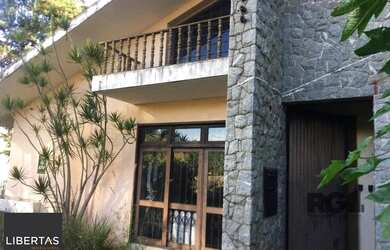 Imagem 9: Casa para Venda - 400m², 4 dormitórios, sendo 1 suites, 4 vagas - Jardim Lindóia