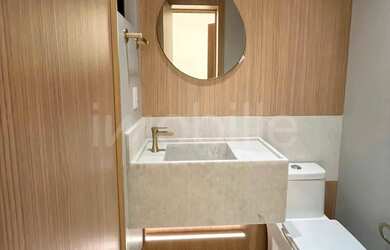 Imagem 11: Apartamento à venda no Edifício Ocean Wind Residence na Praia Brava