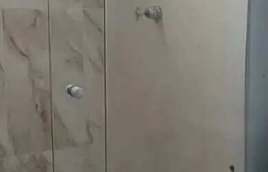 Imagem 13: Vendo apartamento com 2 quartos garagem condomínio fechado - Marituba...