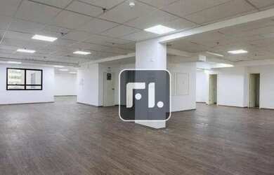 Imagem 13: Conjunto, 233 m² - venda por R$ 4.000.000,00 ou aluguel por R$ 19.939,00/mês...