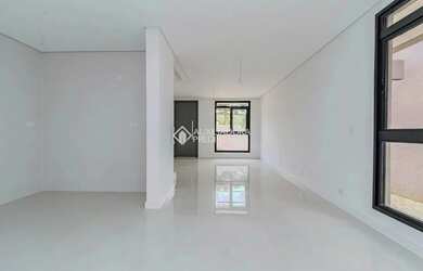 Imagem 11: Casa em condomínio com 3 quartos e terraço a venda no Pilarzinho