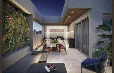 Imagem 8: Apartamento à Venda - Lourdes, 2 Quartos, 128 m2