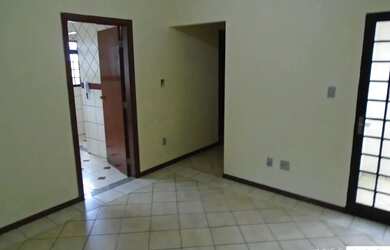 Imagem 5: Aluga apartamento nova franca em franca