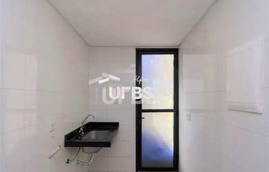 Imagem 5: Sobrado no Jardins Bolonha