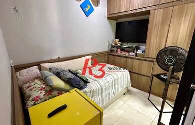 Imagem 11: Apartamento com 2 dormitórios à venda, 63 m² por R$ 1.499.000,00 -...
